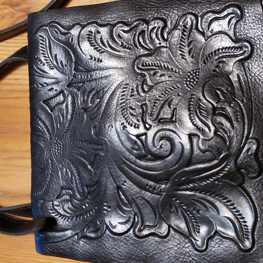 Ladies purse